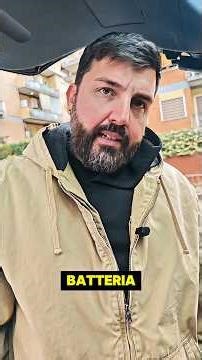 Toyota RAV4 Battery Replacement – ​​Correct Installation and Helpful Tips #Rome #battery #rav4