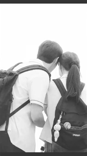 kdrama Short (data signal) song ❤️#shorts #shortvideo #music #kdrama#bts #kpop #love