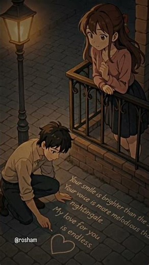 Tere liye #love #shorts #shortvideo #shortsfeed #hitsong #tereliye #atifaslam #songs #music #viral