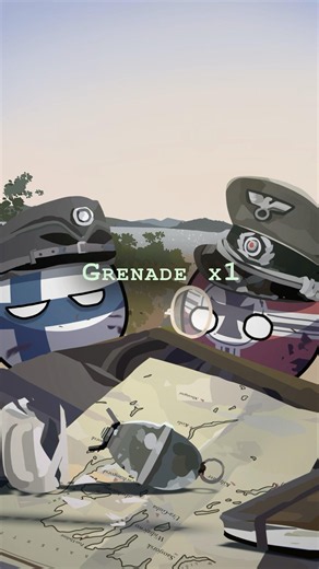 Explosive Sports Battle