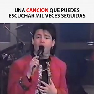 En realidad 🎤😍 | Mente Musical