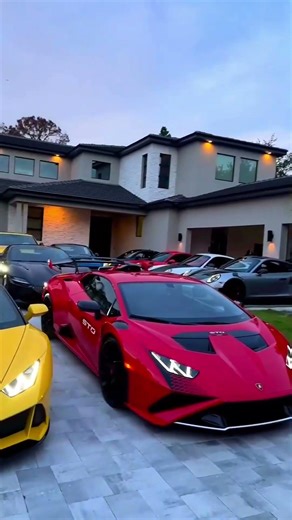 send to that one friend you want to see successful with you #billionairewheels #success #motivation