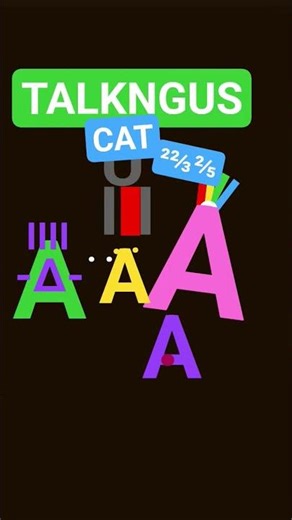 Homemade intros: talking tom 2