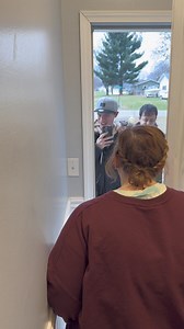 950K views · 15K reactions | Manny Michael #CollabAlert #OnlineCollaboration #DigitalDuo #InternetTeamup #ContentCollaboration #VirtualConnections #CrossPlatformCollab #CollabCreators #OnlinePartnership #DigitalSynergy #CollabMagic #ContentCreatorsUnited | Applesauceandadhd | Facebook