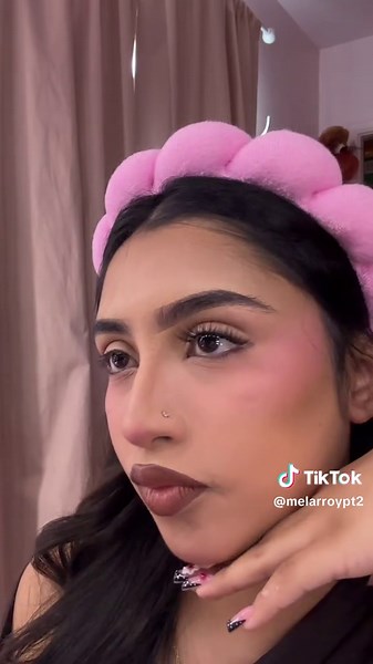 Dollar Tree Lash Cluster Tutorial & Finds