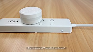 How to Identify the Accessory