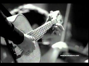 Bryan Adams - I'm Ready (1998) | IMVDb