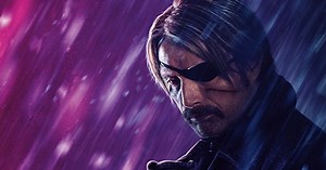 Mads Mikkelsen Plays A Fearless Assassin In ‘Polar’, Netflix’s Very Own John Wick - ScoopWhoop