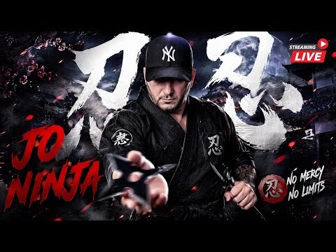 Knives ● Weapons ● Trick Shots ● Giveaways