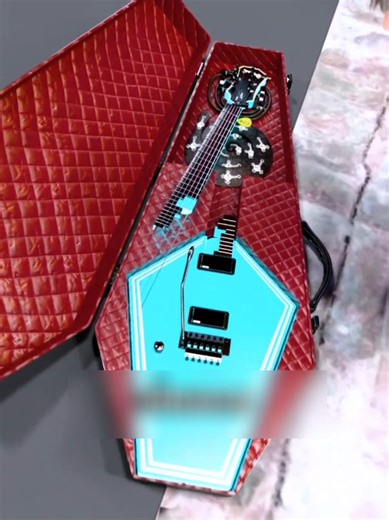 Insightful Creator Search in Short Stories