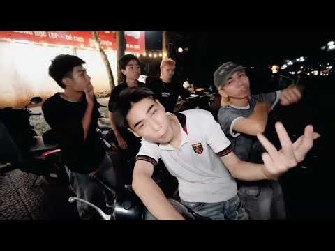 NHẠC CHẾ CĂNG NHẤT 2024 ( KHEN HỘ ) - CCMK x CẬU PHÁT