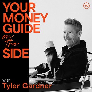 The 80% Problem: Why Wealthy People Don't Save for a Rainy Day