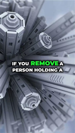 Netflix just quietly dropped a game-changing AI video editor.