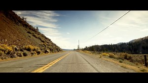 Wrecker - Driver From Hell (2016) - thriller / horror movie with Anna Hutchison, Andrea Whitburn, Jennifer Koenig