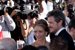 What is ALS, the disease that killed actor Eric Dane?