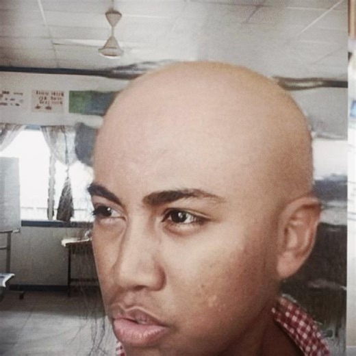 Understanding the Stop Sign in Solomon Islands TikTok