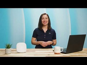 Cisco Tech Talk: Advanced Wireless Settings on CBW150AX – Part 2 | Optimizing Wireless Performance