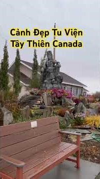 Beautiful Scenery of Western Canada #michellehuynhusa