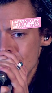 398K views · 28K reactions | every. single. one. is just ✨perfection✨ you can listen to this years #liveloungemonth performances on BBC Sounds and watch it on BBC iPlayer 﫶 | BBC Radio 1 | Facebook