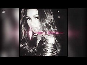 Random edit audios that I found on TikTok (part-2)