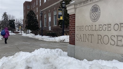 College program helps students with disabilities gain life experiences