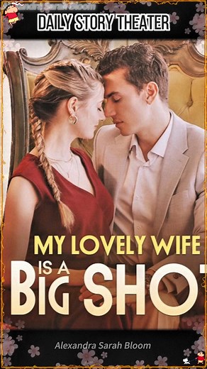 966K views · 10K reactions | Continue Watching➡...