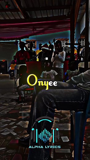 Emotional Nigerian Songs That Touch the Heart