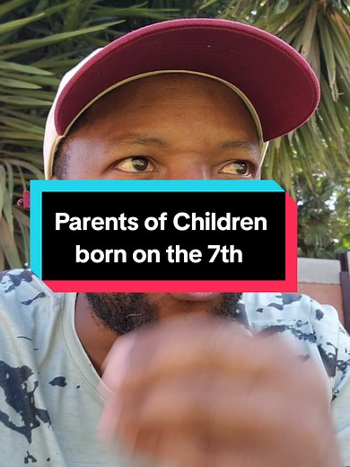 Understanding the Spiritual Lessons of Number 7 in Parenting