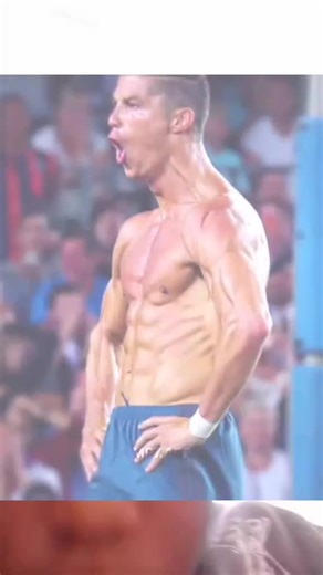 Mauro (@marioff702)’s videos with som original - ARTE.URBANA 💚