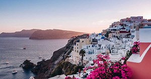 6 destinations de mariage pour des noces hors du temps