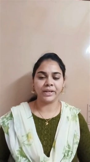 Kareer9 Trainings on Instagram: "Many students feel confused while choosing the right career. In this video, our student explains how Kareer9 Digital Marketing Institute helped them understand digital marketing clearly and choose a career with confidence. Kareer9 focuses on hands-on training, real-time tools, live projects, and step-by-step guidance from experienced trainers. The course is suitable for students, job seekers, working professionals, and anyone planning a career shift. If you want