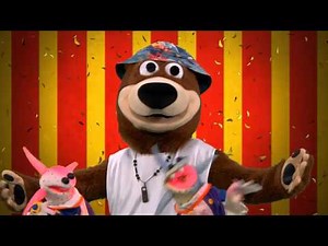 Video Musical Populoso #2