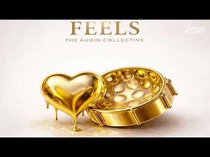 Motto - Tun Up The Vibe (FEELS - The Audio Collective) | St Lucia Soca