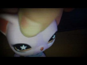 LPS: Timber