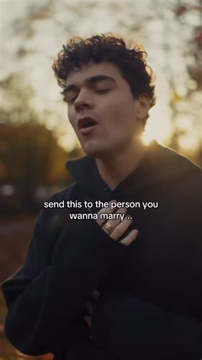 your daily dose of alexander stewart! on Instagram: "stewies will be with you in every lifetime ❤️ “a love song?! who wants this one? 💙” via alexanderstewart tiktok 💙 #alexanderstewart #lovesong #newmusic #relationship #artist #singer #songwriter #canadian #toronto #la #originalsong #alexanderstewartfans #love"