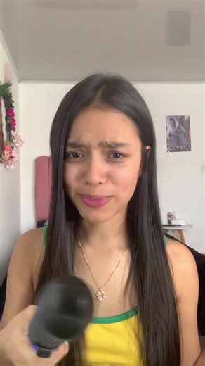 Transformando mi estilo con vibes brasilísticas