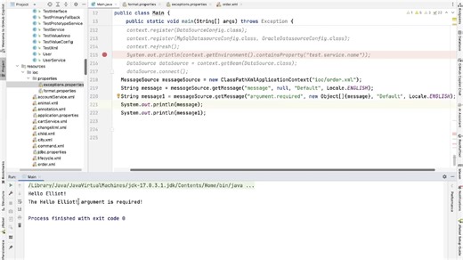85.MessageSource使用-补充