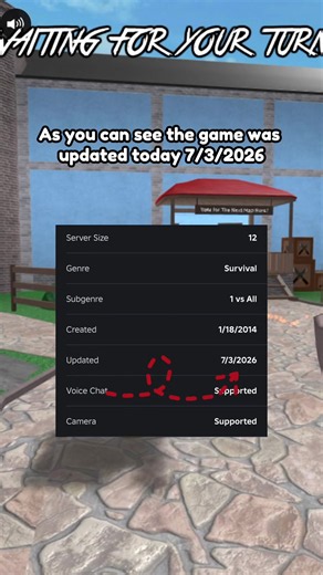 MM2 Mystery Update Hints: What’s New in Murder Mystery 2?