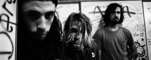 3 Emotional Grunge Songs From 1991 You Haven’t Heard in a While (or You’re Hearing for the First Time)
