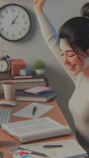 9th Class Waloo, Exams Date Fixed, 15th March 2026😅❤️‍🩹👫 #foryoupage #9thclass #crew07 #viral #foryou