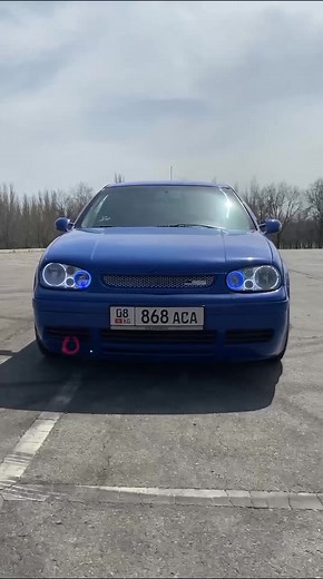 Vipera Berus (@vipera__berus)’s videos with