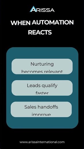 Sequence vs Workflow — The Real Difference