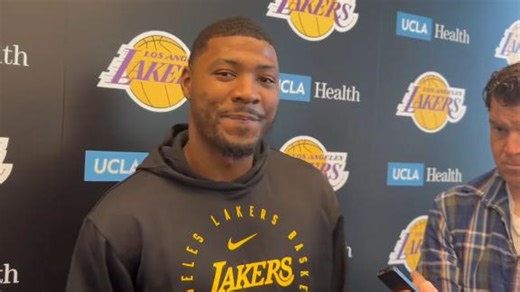 Marcus Smart's top plays from last two seasons