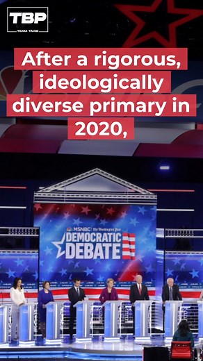 No Labels' 'Unity Ticket' exposed: What's really at stake and why it could be a game-changer. Check out the link in the comments to learn more. | George Takei