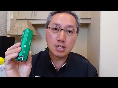 Best (Bard) Prostate Needle Biopsy Gun Device, Needle, and Lubrication