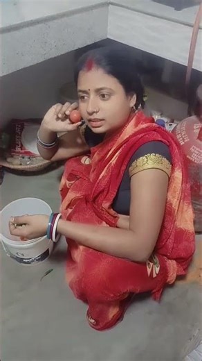 #reels #funny #video