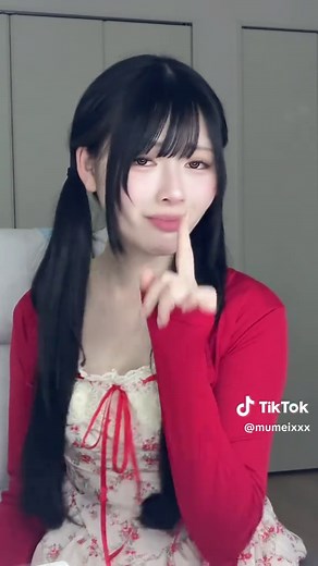 ちょっと待って！むめい（mumei）関連まとめ