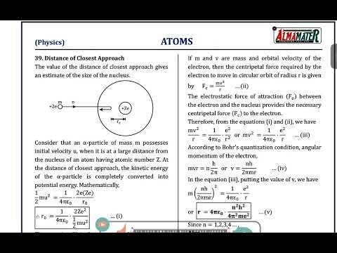 Class 12 physics notes pdf free download | Class 12 Physics pdf Notes | Class 12 physics notes rj