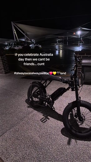 Understanding Australia's Aboriginal Land Heritage