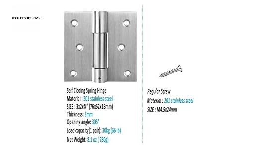 0f9f6ea7da844213a92515a65ee0cf9b